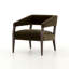 Gary Armchair-920076634-920076635