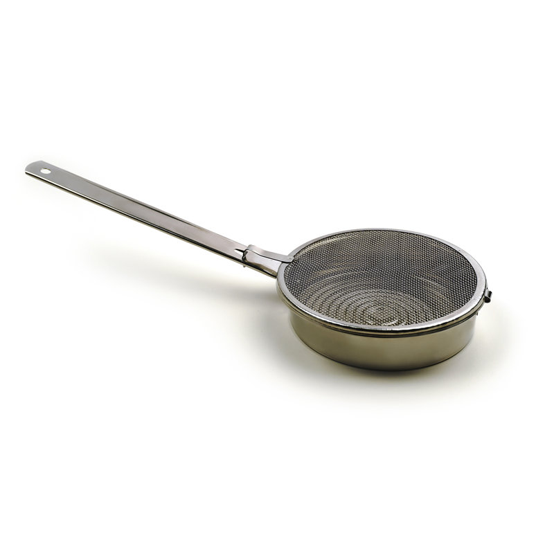 Design Imports Utensil Set