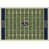 St. Louis Rams
