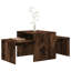 Bisma Sled Coffee Table-546665854