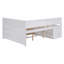 Lit de jour double avec tiroirs et tablettes-452124117-452124118