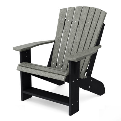 Chaise Adirondack Heritage