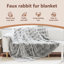 1-36 Blanket-122849217-122849218