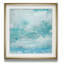 Aqua Skies - reproduction d'art-29161642-32972985
