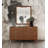 Glow Rectangle Wall Mirror-1030642870