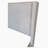 Tabbie Storage Wingback Bed-950519707-953401577