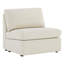 Canapé modulaire rembourré 3 pièces Luxe-131367703