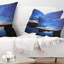 Coussin lombaire Schafer