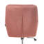 17 Stories Velvet Office Chair-1896613420