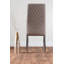 Eubanks 5 - Piece Dining Set-1913264476