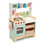 Preschool Play Kitchen Set
