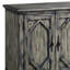 Console Pavan