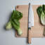 Classic Chef's Knife-1890201296-1890201299