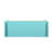 Teal Bench With 3 Drawers For Bedroom - & Modern Style In 3 Storage Stylish