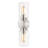 Anielka Iron Wallchiere-1757976000