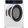 Front Load Gas Dryer  8.0 Cu. Ft.