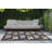 Hey Tiger Outdoor Rug-766174524