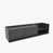 Anthracite is out of stock