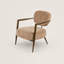 Upholstered Accent Chair-721467001