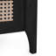 Albelo 50cm W Bedside Table-136156061