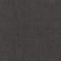 Entice Graphite