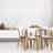 Peel & Stick Tile-50575355