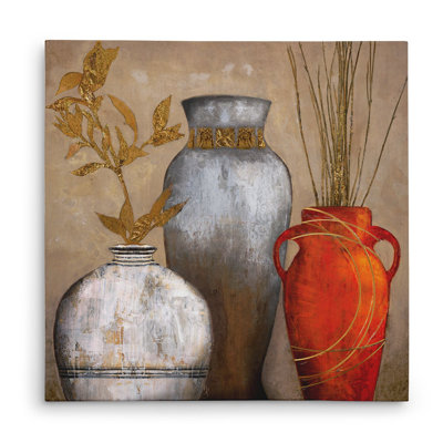 " Mia Casa Portofino I "