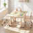 Beige est en rupture de stock