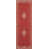 Red is out of stock