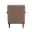 Chaise d'appoint de style moderne-144215721