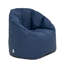Fauteuil à billes Big Joe Milano-52381492