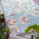 Lenapah Indoor / Outdoor Rug