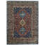 One-of-a-Kind 10' X 13'9" Area Rug