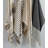 Vogt Ultra Light Beach Towel