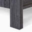 Commode 5 tiroirs Toolless-1090036792