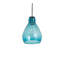 Anjou 1 - Light Pendant