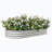 Metal Planter Bed-1370351262