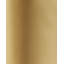 Iron Table Lamp-1746523874-1746523875-1746523879