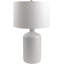 Lampe de table Ivor-1349188050