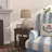 Brainley 23.75" Ceramic Table Lamp Set