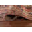 Handmade   Runner Rug 3x12