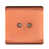 Copper is out of stock