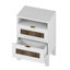 Armoire d'appoint Cathlina