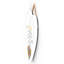 Wall Decor-1141067491