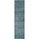 Drumcrow Oriental Viscose Area Rug