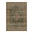 Stella Machine Washable Oriental Area Rug With Non-Slip Backing-2055839719
