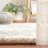 Shillington Hand-Tufted Wool Floral Area Rug-756993370
