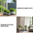 Lupin Handmade Pot Planter-1246542182