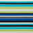 Bleu marine / noir / rayures vertes est en rupture de stock