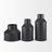 Nargiz Small Vase-1467913243